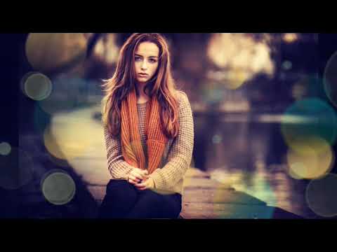 Zak Down - I Have Nothing new songs popular music