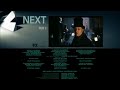 FX Split Screen Credits December 3rd 2019