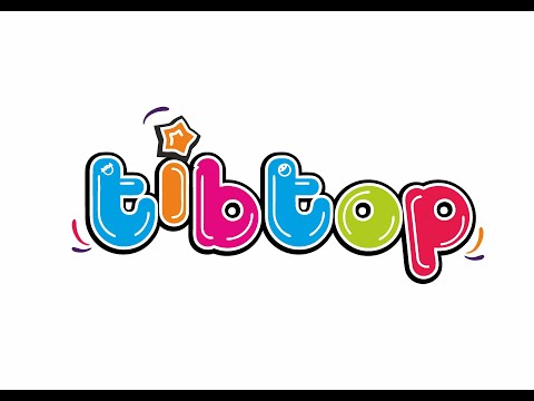 Tibtop Factory