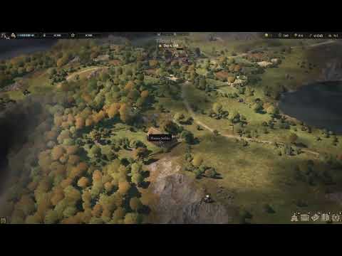 Wartales 2023 11 05 13 02 00