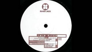Twin Pitch - Let's Dance