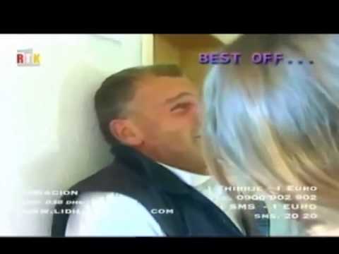 $titi Mc - Kosova Po Qan 2012