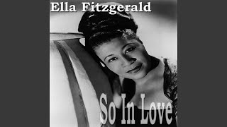 What Is This Thing Called Love