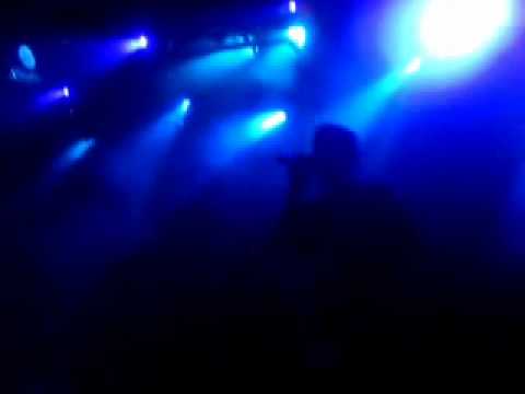 21. Pasażer Rahim Opole 19.02.2011