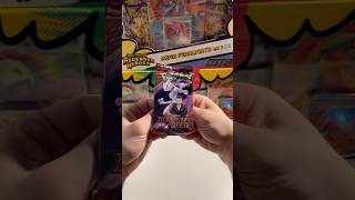 Pokemon | What’s Inside A Great Ball Pack #3/3 | #pokemon #pokemoncommunity #pokemontcg #asmr