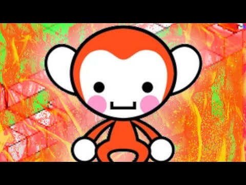 Rhythm Heaven used to be a lot harder…