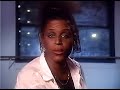 I Like You - Phyllis Nelson - HQ/HD - Juan Classic Disco I Like You - Phyllis Nelson - HQ/HD