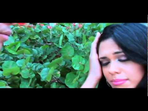 Mi Trukito - jayko pa´ ft o'neil & joan (Official Video) 2011