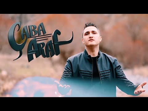 Çaba - Araf