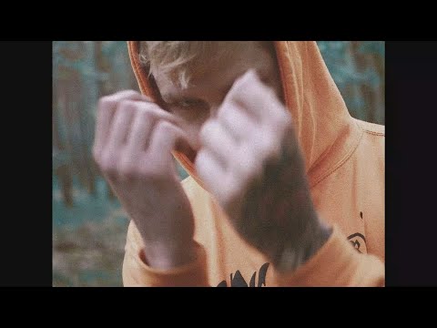 Totally Nothin - PTCTCH 2 feat. Forest Blunt (official video)
