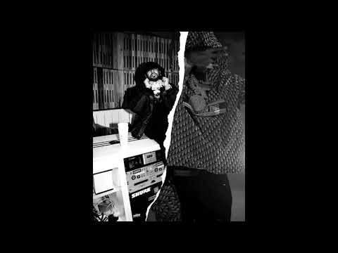 [FREE] Icewear Vezzo x Est Gee Type Beat  - "Hellcat"