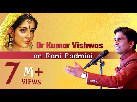 download lagu mp3 mp4 Padmavat Poem, download lagu Padmavat Poem gratis, unduh video klip Padmavat Poem