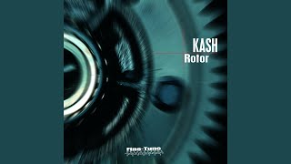 Without Love (Rotor Mix Two)