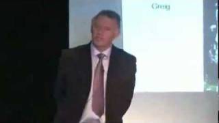 Hollie Greig Scandal - talk by Robert Green 4 of 5.flv.MP4