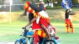 Download lagu Aksi Bujang Ganong   Pentul Seni Reog Ponorogo Singo Joyo mp3