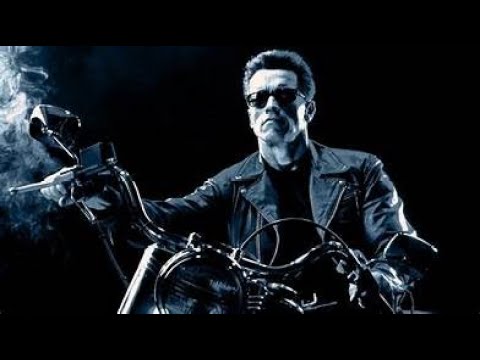 Lil Jon, Eminem & 50 Cent - Kill Or Be Killed (Denis Remix)