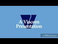Viacom V Of Wigga Wigga Wigga