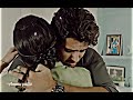 ️Once Tite Hug WhatsApp Status Tamil Song