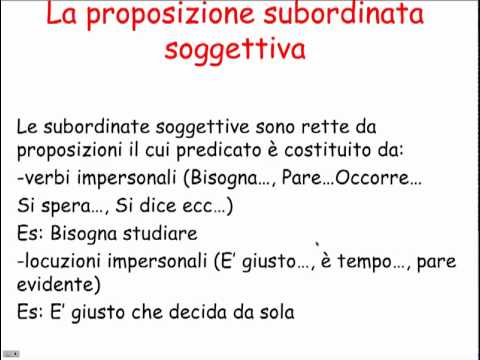 Vermi polmonari della persona Le malattie lyambliya provocate