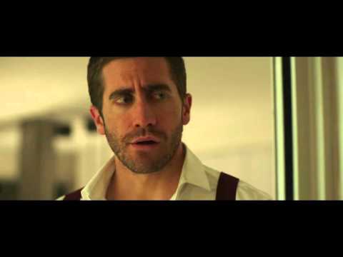 DEMOLITION: "Shiney Stuff"