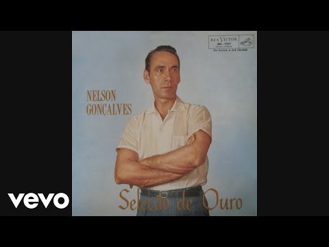 A Noite do Meu Bem - Nelson Gonçalves