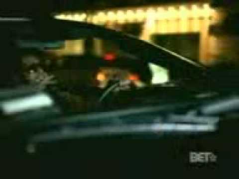 chingy featuring jermaine dupri - dem jeans