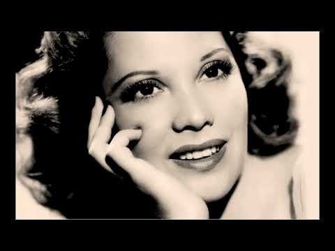 Dinah Shore - Sweet Violets
