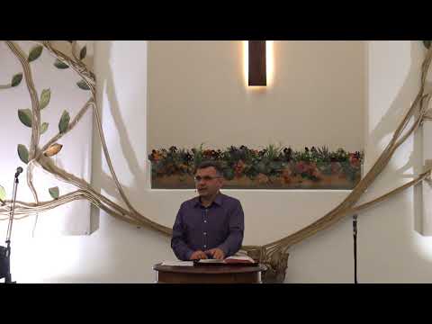 Marius Chiciudean | 17-noiembrie-2019 PM