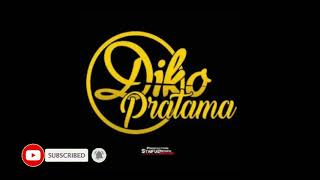 Download lagu HANING DAYAK 2K19 [ Diko Pratama X Naz Discomix ] #Rafkie Rake mp3