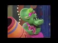 OUTPUT BA7 Mp4