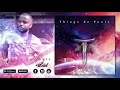 Minha mixagem com participa&ccedil;&atilde;o de Alexandre Aposan na Bateria