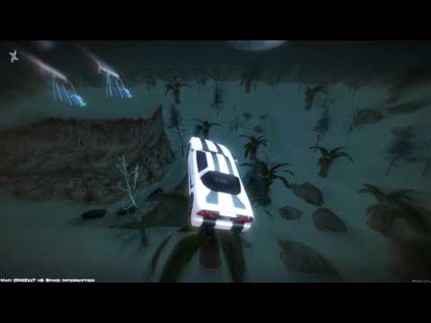 [DM] ZeeT - v6 -  Space Interruption