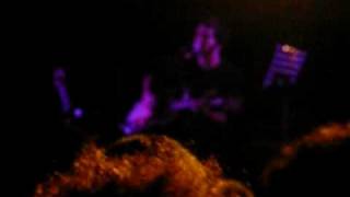 La lotta armata al bar - Le luci della Centrale Elettrica