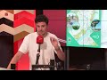 Raad van State: bezwaren boeren over natuurontwikkeling ongegrond