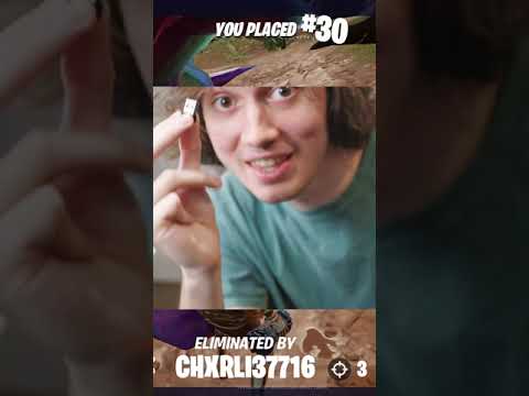 This Prank made him RAGE QUIT 😂