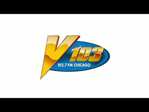 WVAZ/Oak Park, Illinois Legal ID - February 28, 2022