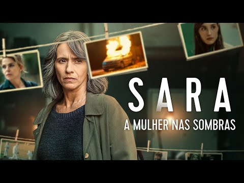 video thumnail