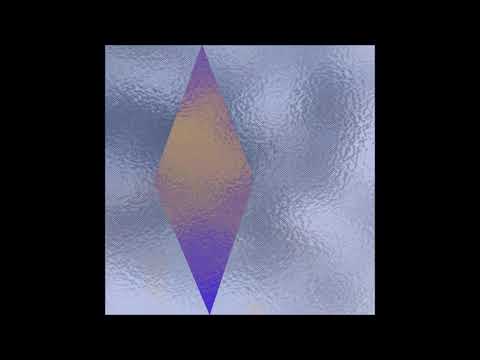 David Datunashvili, Irakli Abramishvili - Ezoshi Avi Dzaghlia