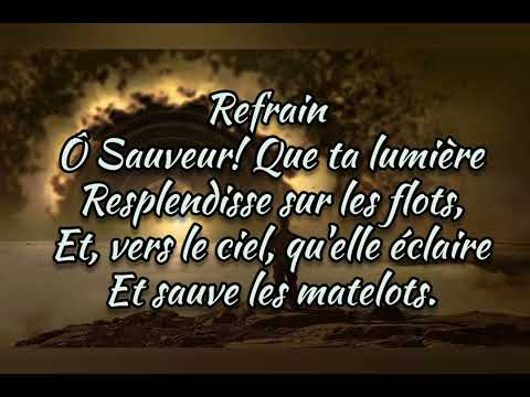 92 - H&L - Comme un phare sur la plage