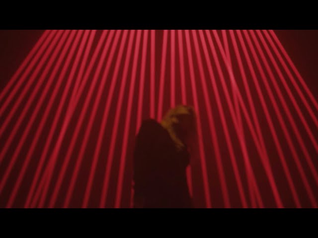 youtube-background