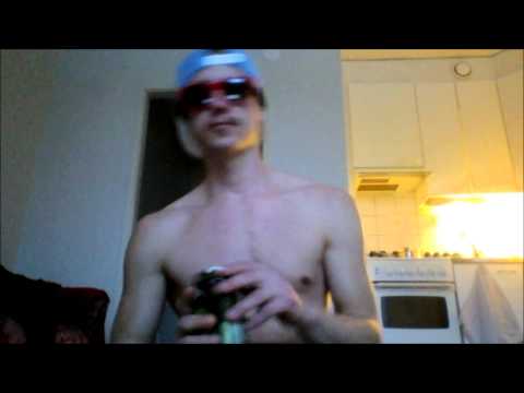 Kuolematon Vai Kuolema