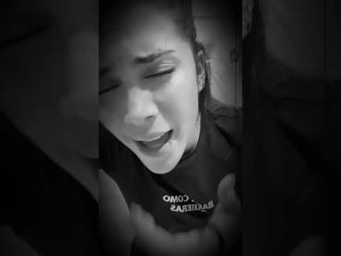 QUIEREME ✨- GREEICY RENDÓN