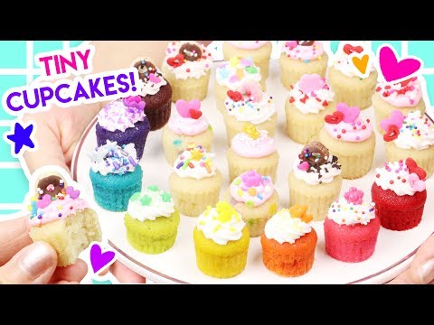 download lagu mp3 mp4 Kawaii Cupcake Recipe, download lagu Kawaii Cupcake Recipe gratis, unduh video klip Kawaii Cupcake Recipe