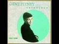 Gene Pitney - Somewhere In The Country