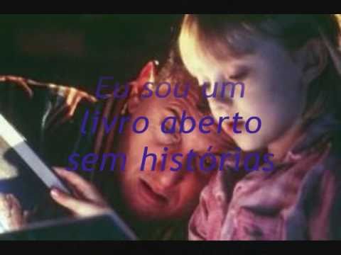 Roberto Carlos - Moço Velho  -  Legendado -  Jose Roberto Mignone