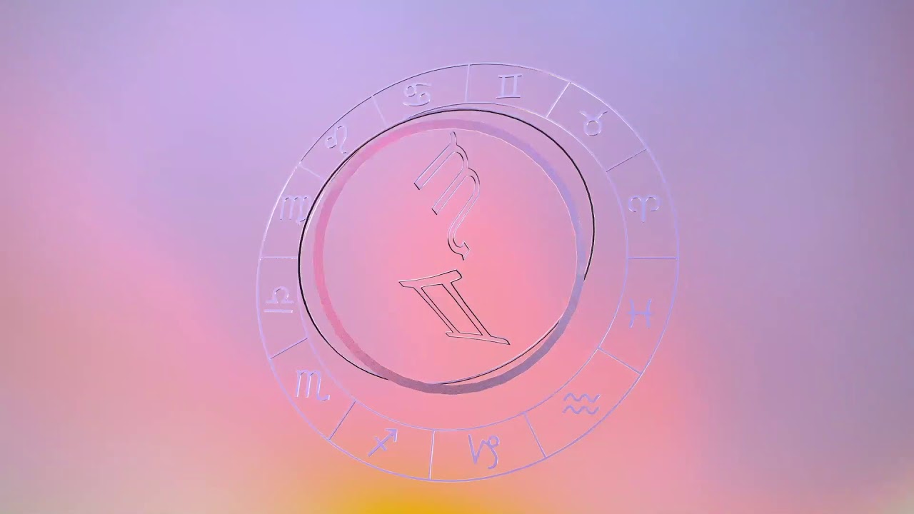 Click to play YouTube video