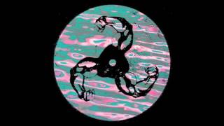 Blaze - Lovelee Dae (Bicep Remix)