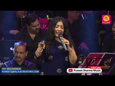 HAYE HAYE YEH MAJBOORI | LATA | ROTI KAPDA AUR MAKAAN | SANJEEVANI BHELANDE | BALAJI CREATORS