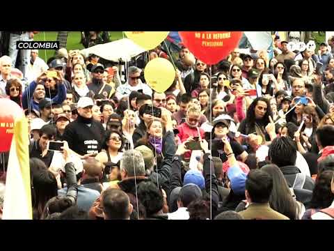 EL PRECIO DE LA LIBERTADO - Isis Díaz