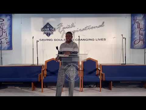 Bible Study | 1 Corinthians 7:1-28